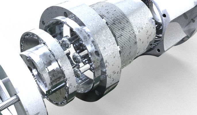 远东传动(002406)_股票价格_行情_走势图—东方财富网